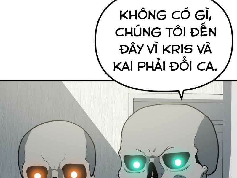 ngôi nhà kết nối với hầm ngục chapter 21 86