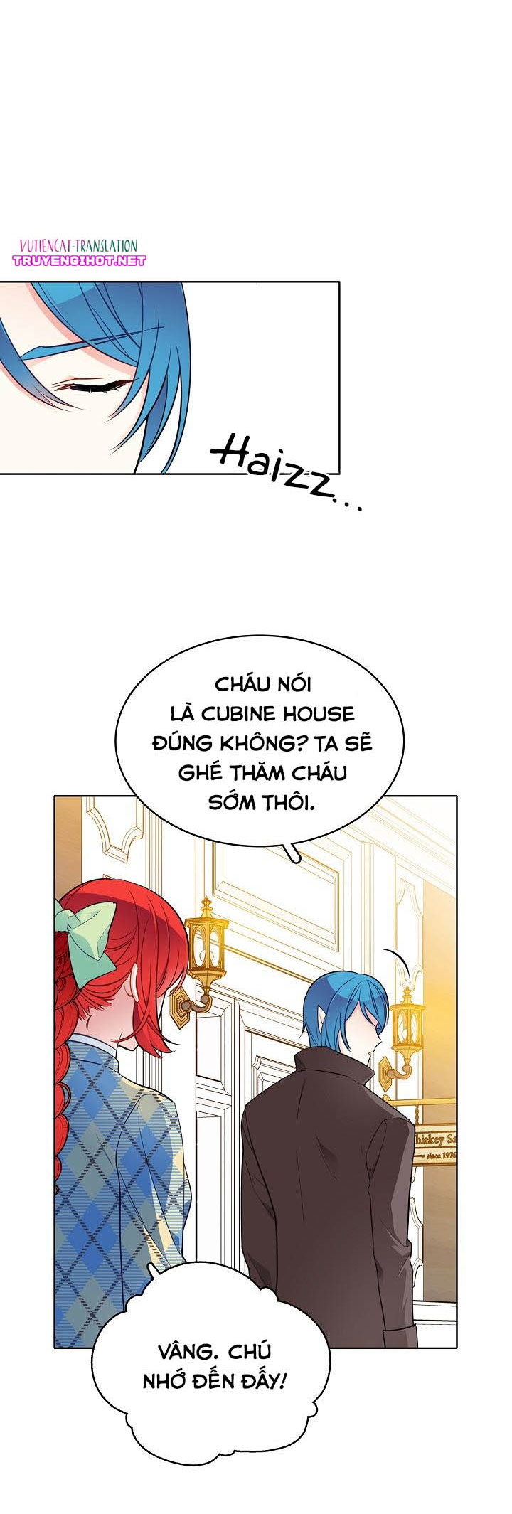 thanh tra của muiella chapter 108 37