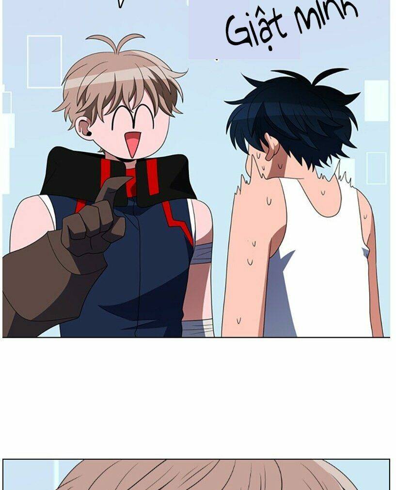 no scope chapter 70 60