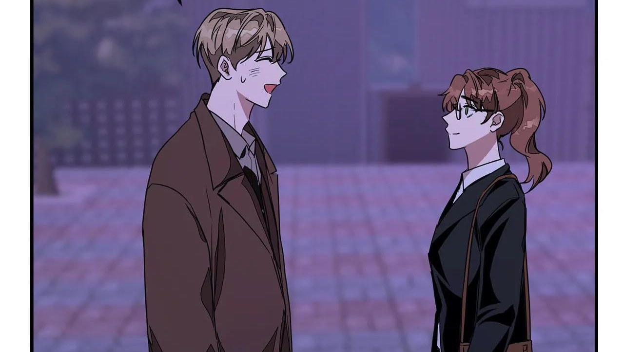 tái sinh [bl manhwa] chapter 6 62