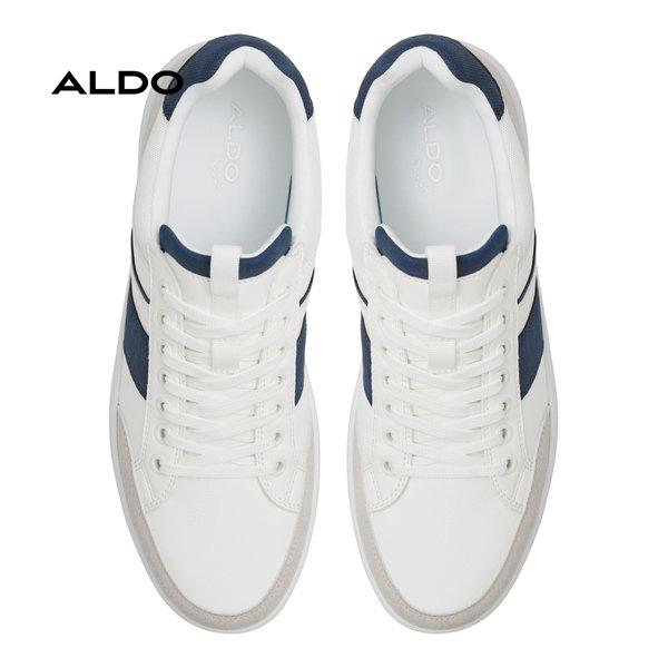 Giày thể thao nam Aldo ELIO