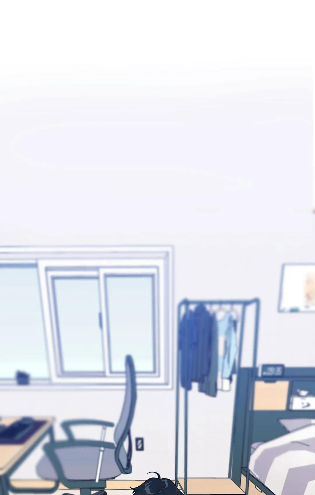 cách duy trì bí mật chapter 2.2 3