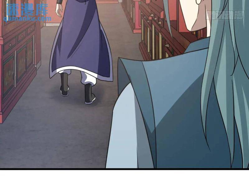 ta có một thân kỹ năng bị động chapter 57 102