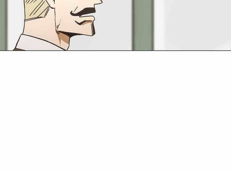 võ sĩ - the boxer chapter 116 123