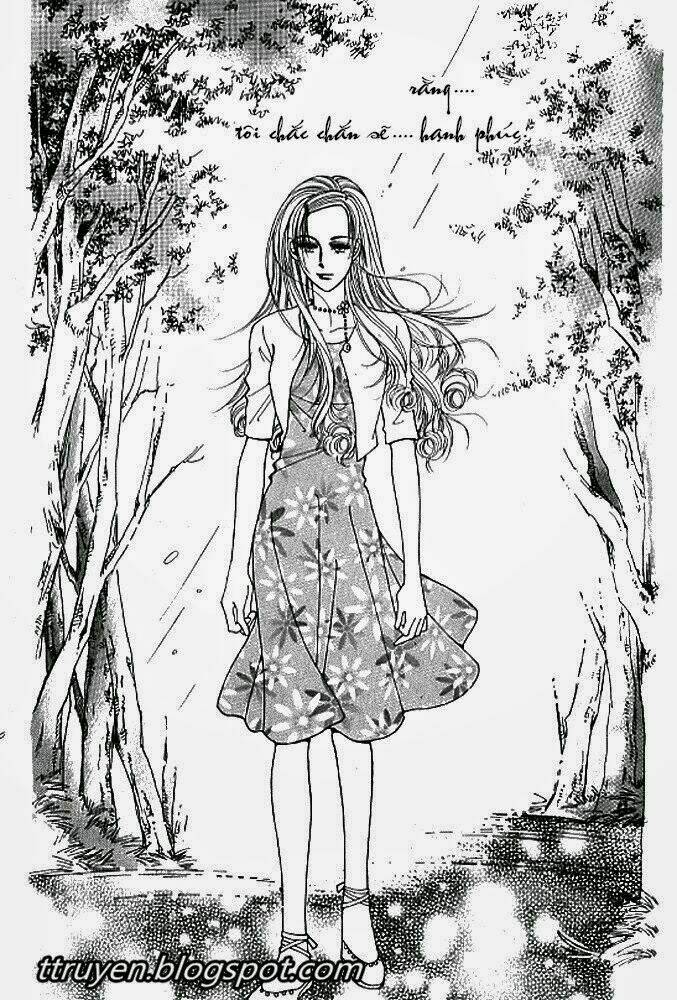 cutie boy chapter 25 142