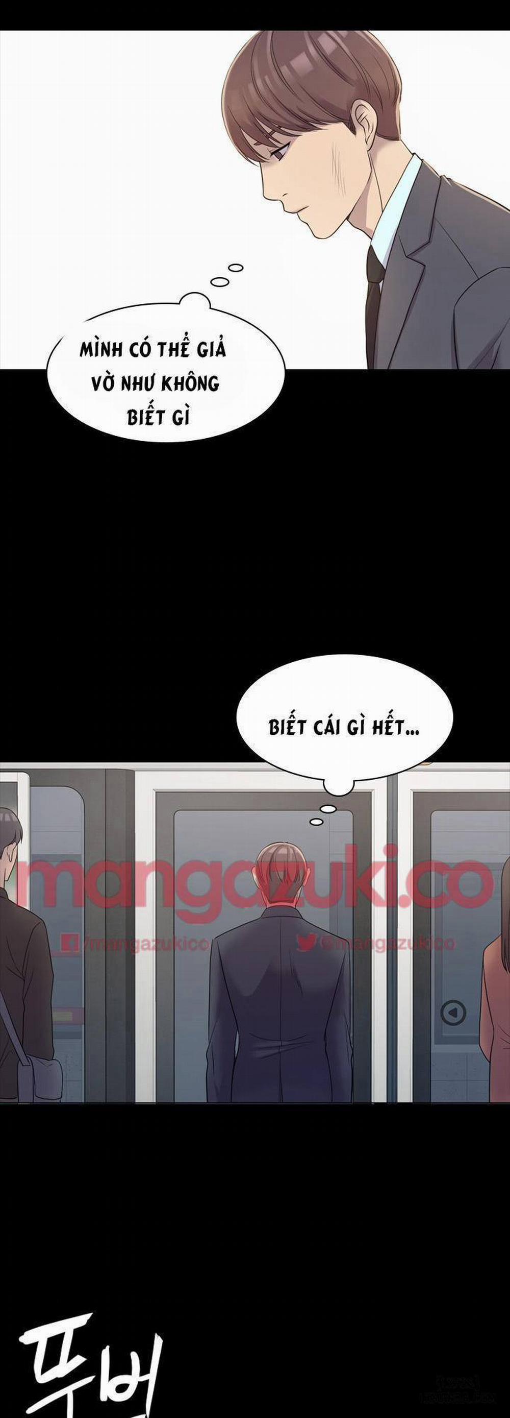 anh có thể giúp em không chapter 5 45