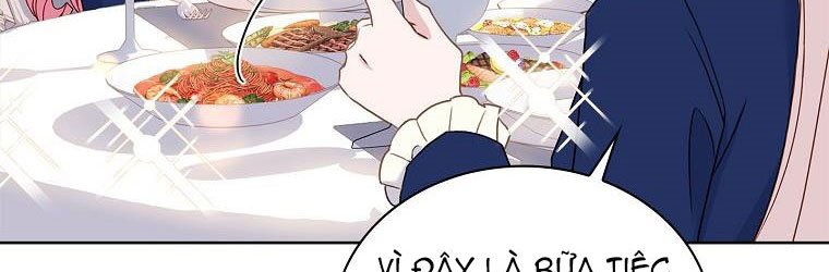 tiểu thư chỉ muốn được nghỉ ngơi chapter 56 104