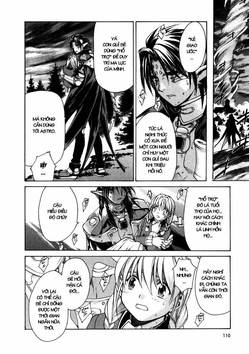 chrono crusade chapter 11 17