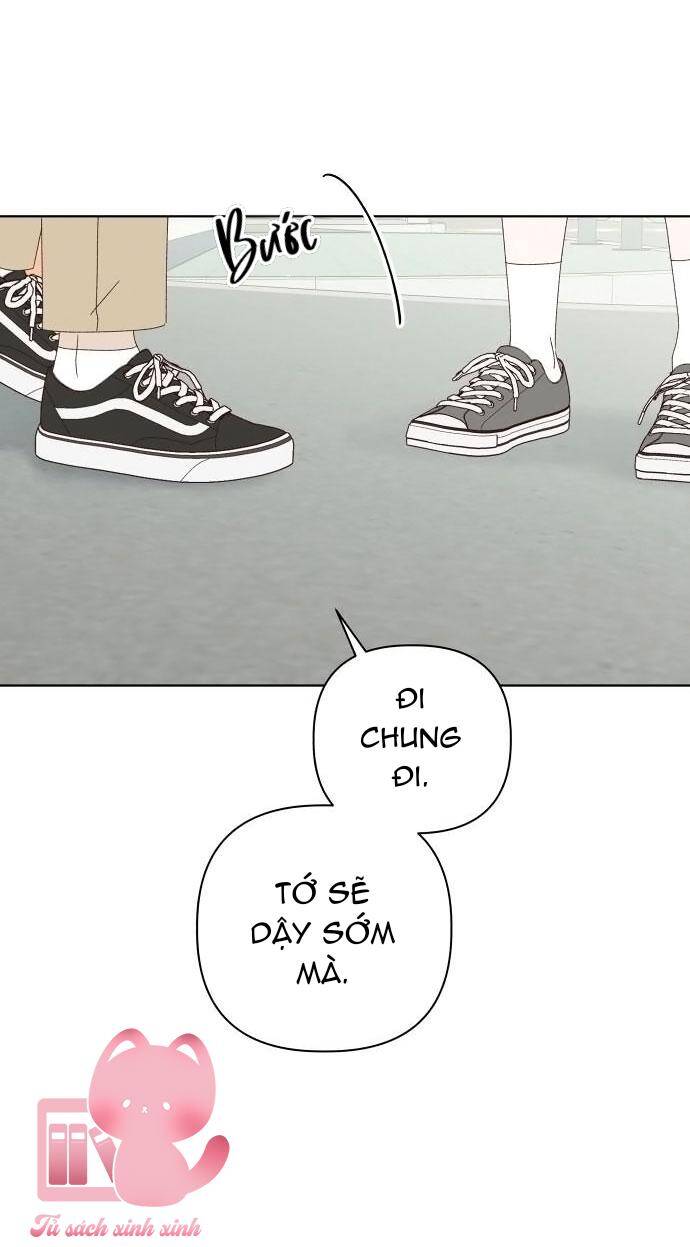 lén lút quện nhau chapter 28 10