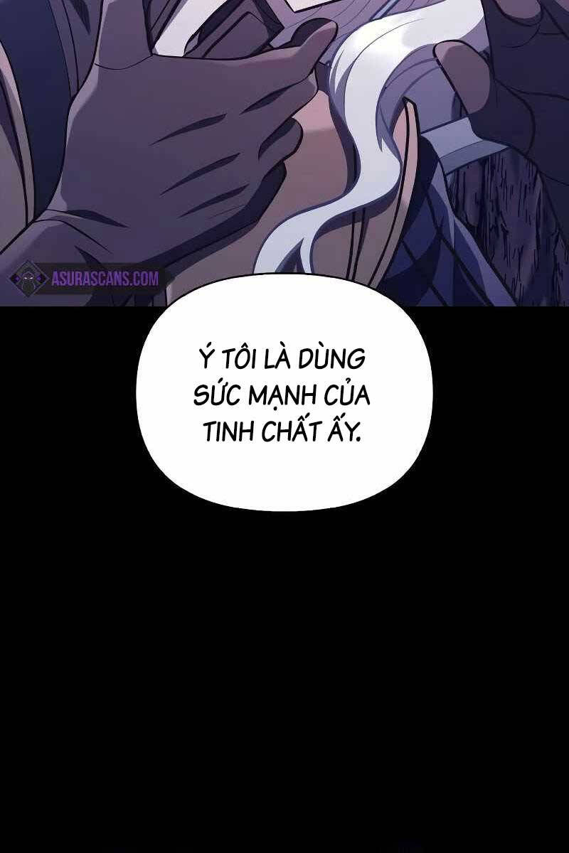 sống sót trong trò chơi với tư cách là một cuồng nhân chapter 12 40