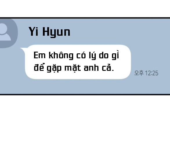 quy luật về rác rưởi chapter 5.1 43