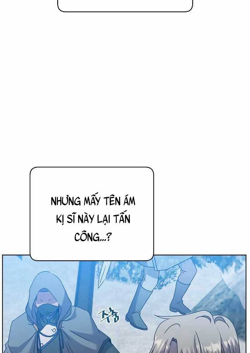 Anh Hùng Mạnh Nhất Trở Lại chapter 111 19