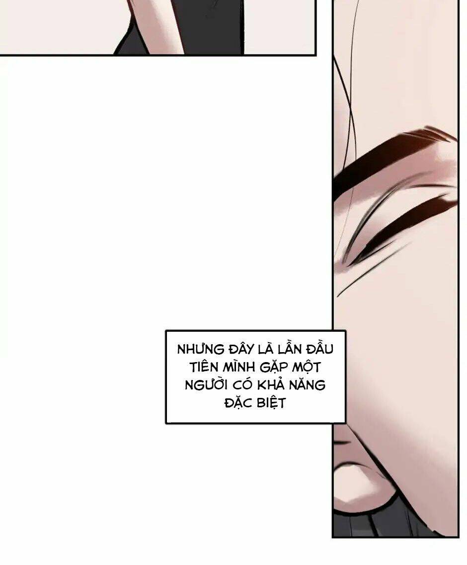anh hùng và hiệp nữ chapter 3 23