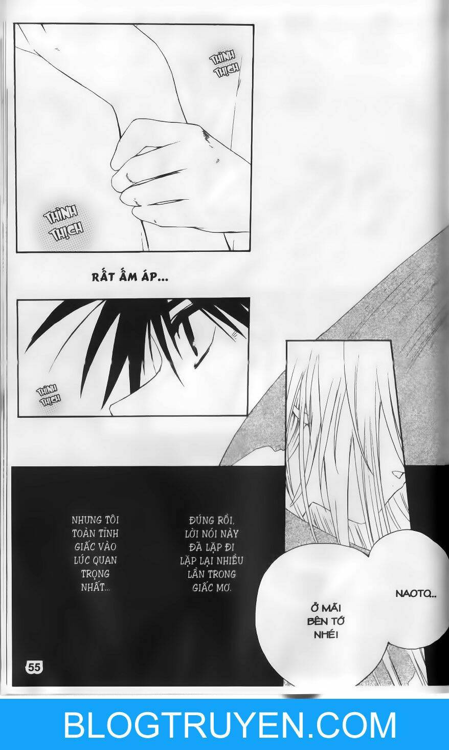 dersert coral chapter 12 20