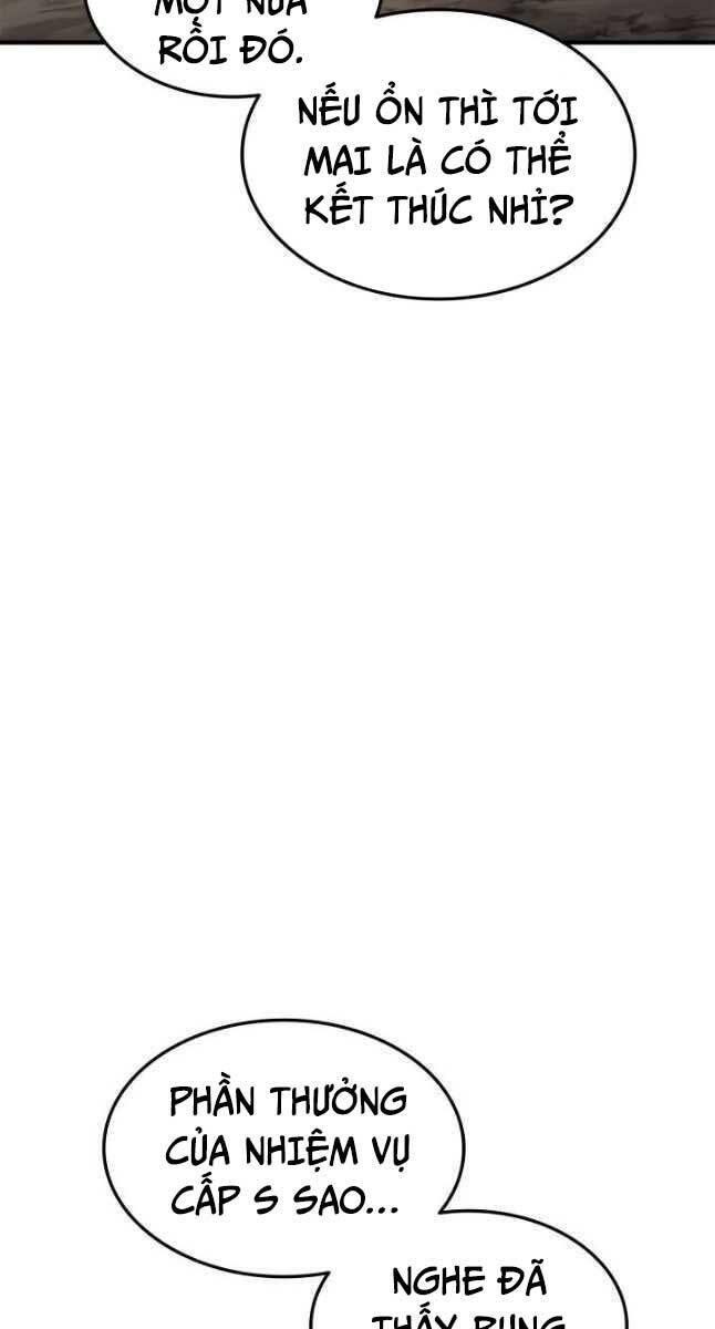 huyền thoại game thủ - tái xuất chapter 109 21