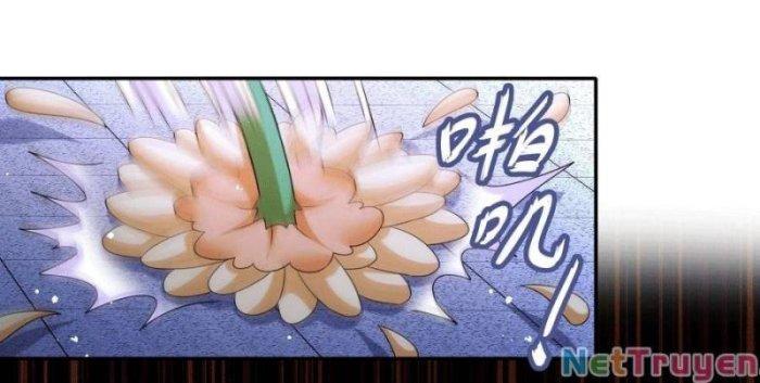 tuyệt sắc đạo lữ đều nói ngô hoàng có thể chất vô địch chapter 6 17