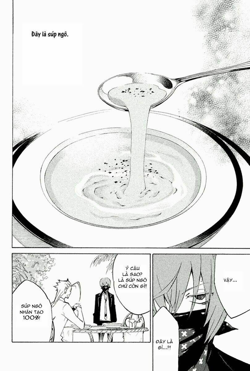 hell’s kitchen chapter 24 23