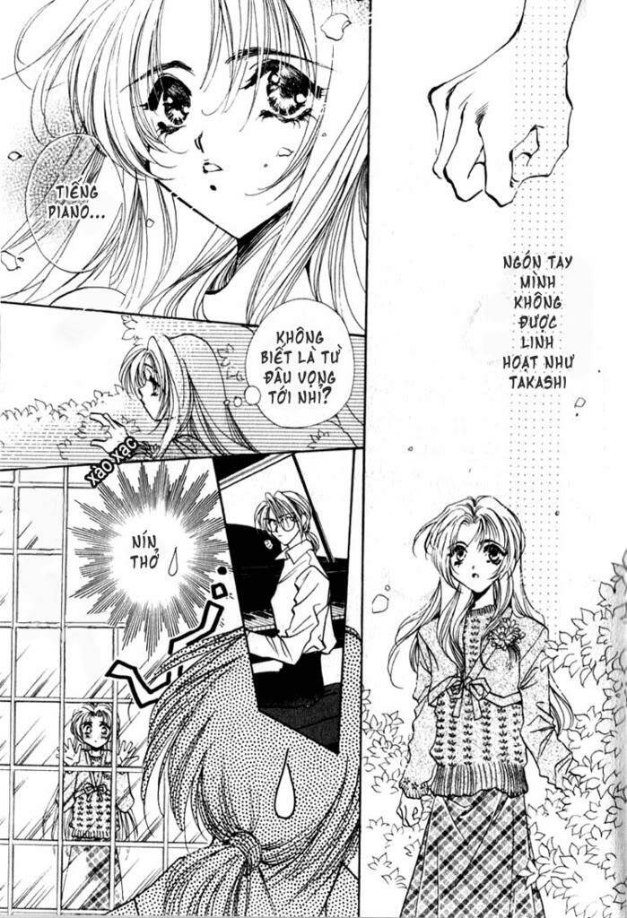 nocturne chapter 1 19