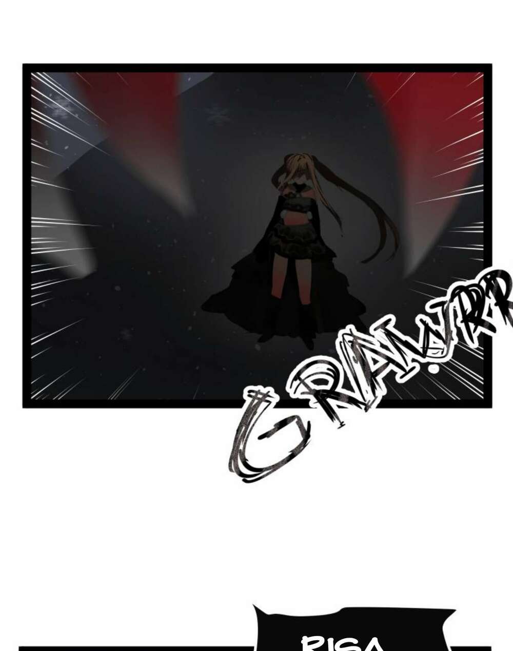 winter moon chapter 326 20