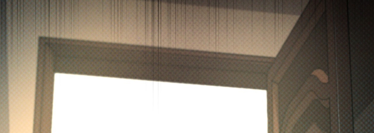 codename anastasia chapter 36.2 82