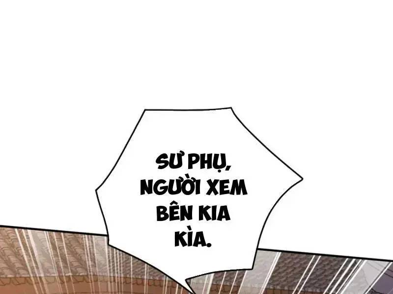 đồ đệ thăng cấp, ta nằm không cũng mạnh chapter 27 41