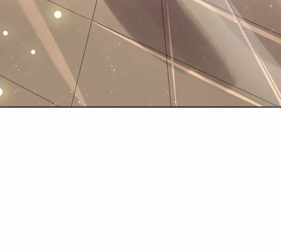 cửu khuyết phong hoa chapter 61 12