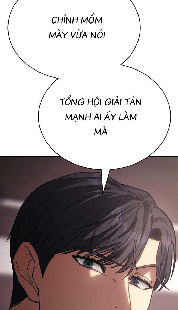 đặc vụ song sinh chapter 20.2 56