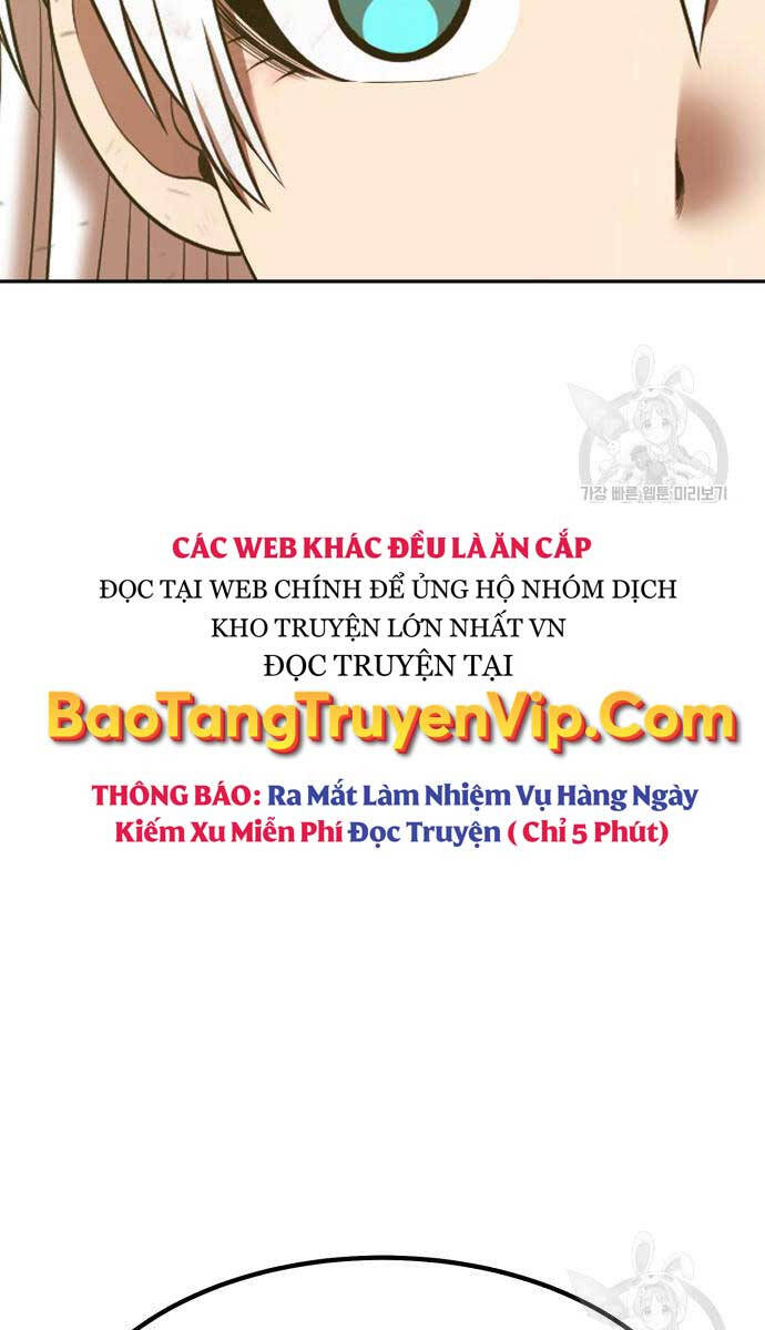 Gậy Gỗ Cấp 99+ chapter 81.6 28