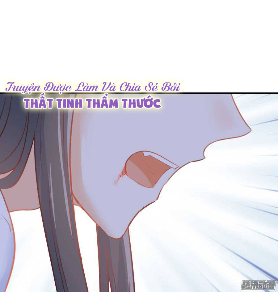 hôm nay ta cũng muốn trêu chọc nàng chapter 16 55