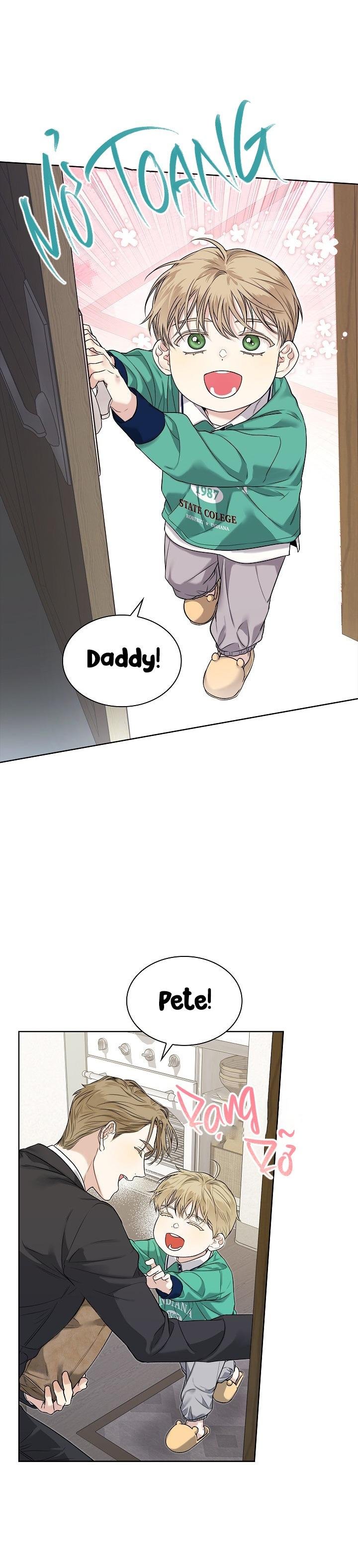 (abo) kiss me if you can chapter 1 30