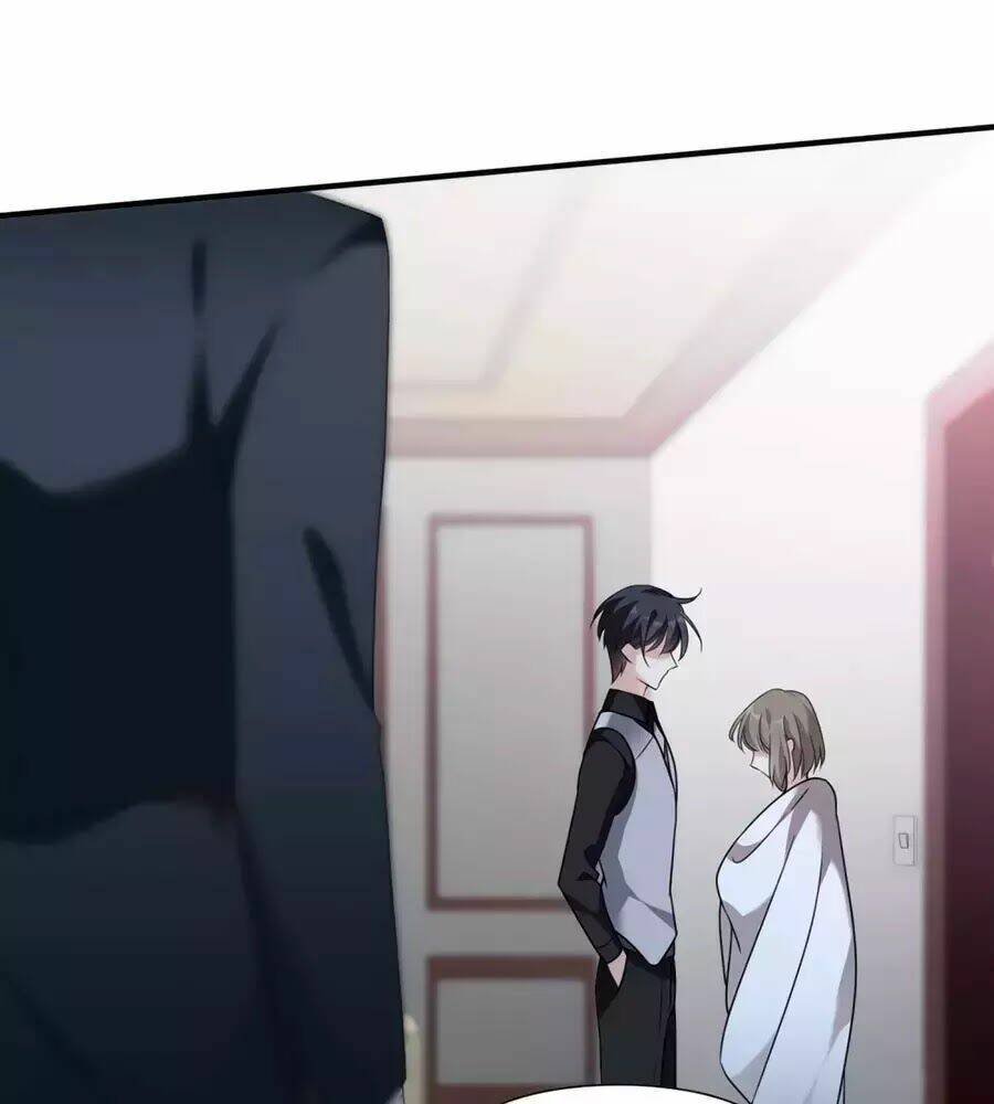 nhân chất tình nhân chapter 37.2 32