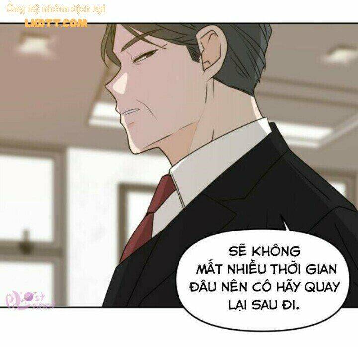 kiếp này cũng xin chăm sóc tôi như vậy nhé kiếp này cũng xin chăm sóc tôi như vậy nhé chapter 58 56