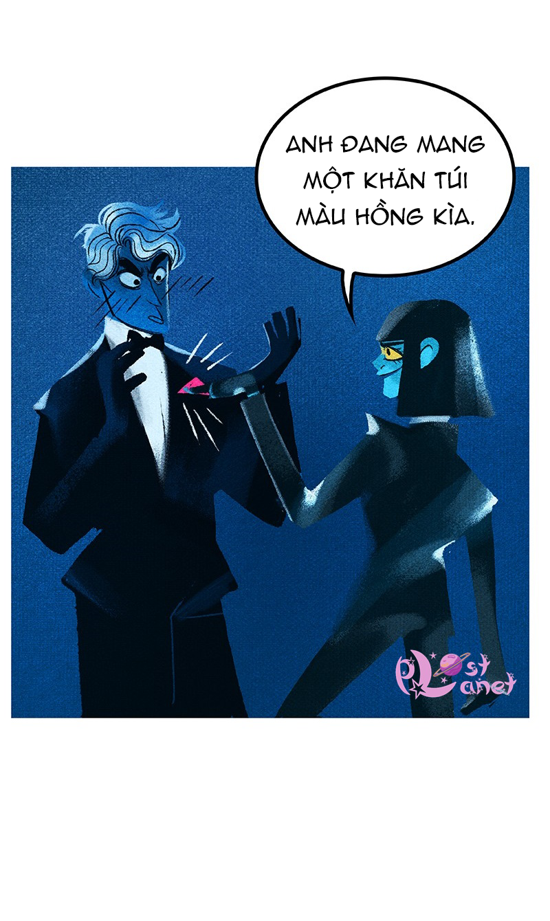 thần thoại olympus chapter 49 27