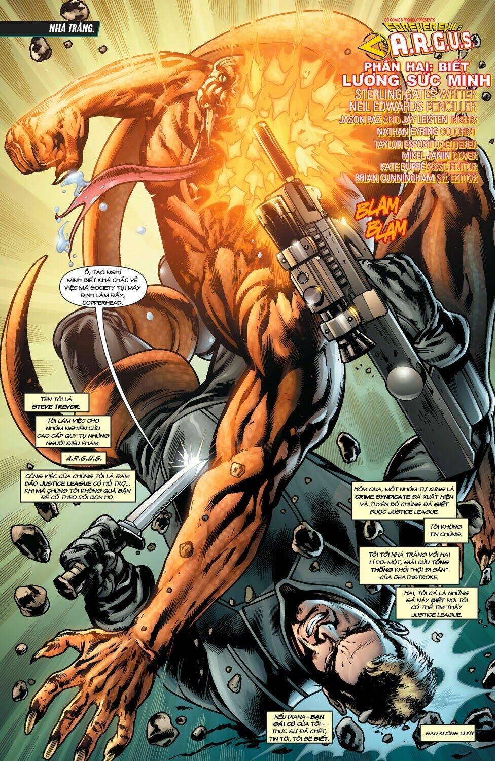 forever evil chapter 14 3