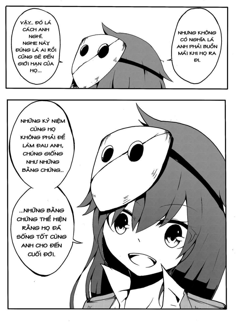 memory locked chapter 4 12