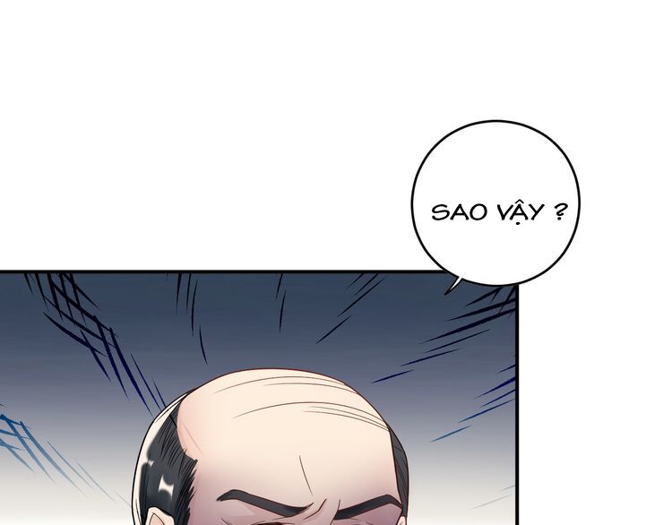 trọng sinh chi ức vạn ảnh hậu yếu thượng vị chapter 7 14