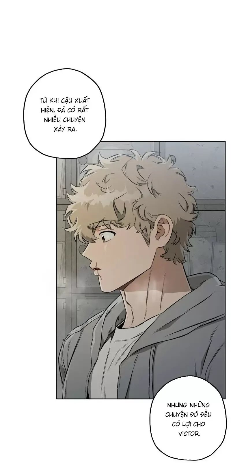 liveta chapter 62 63