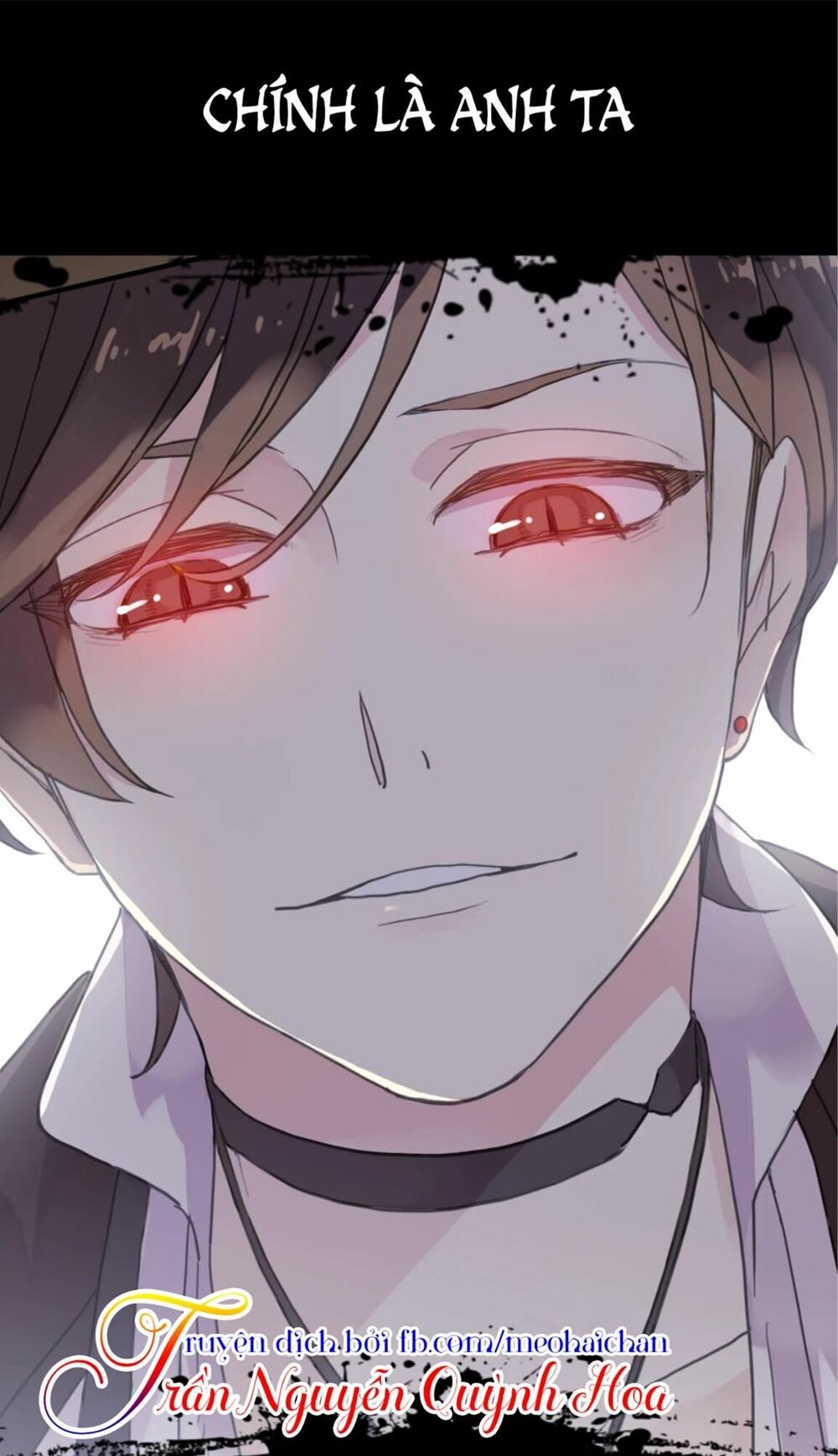 vết cắn ngọt ngào phần 1 chapter 0 22