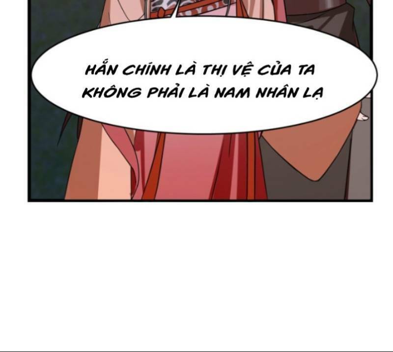 độc bộ thiên hạ: đặc công thần y chapter 131 32