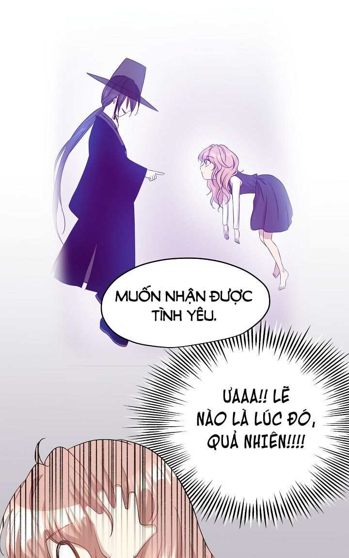 cuộc sống kỳ thú chapter 29 65