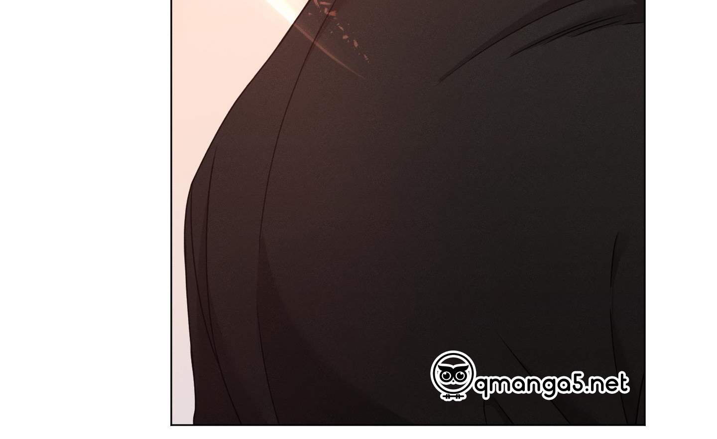 hội chứng minmotion chapter 33 107