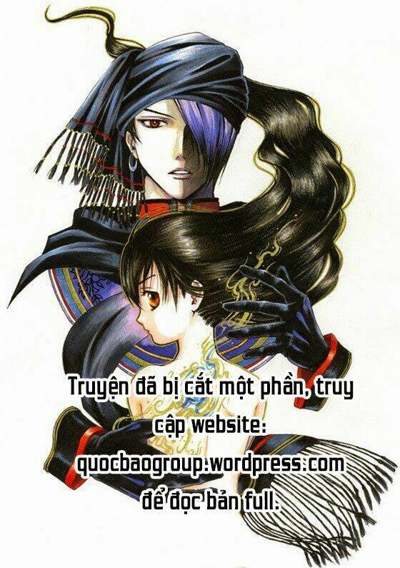 fushigi yuugi- byakko ibun chapter 1 29