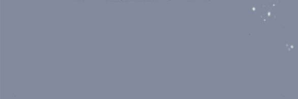 chị yêu, kiếp này em sẽ là hoàng hậu chapter 61 164