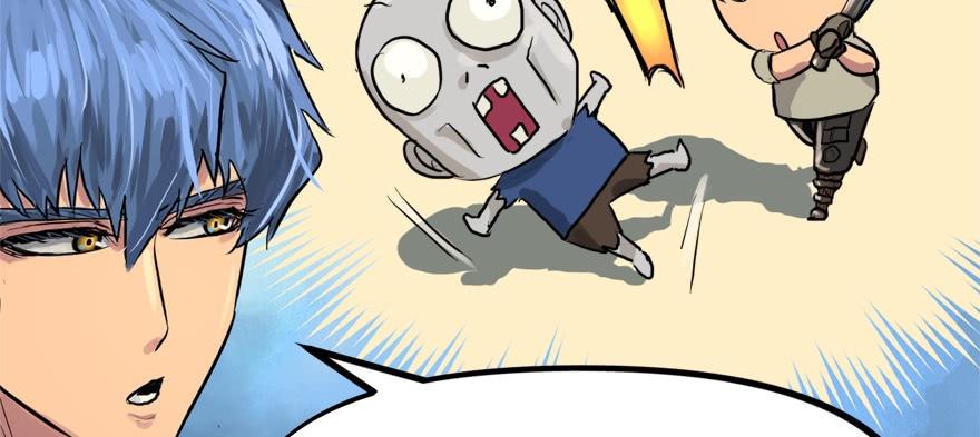 vua sinh tồn chapter 62 22