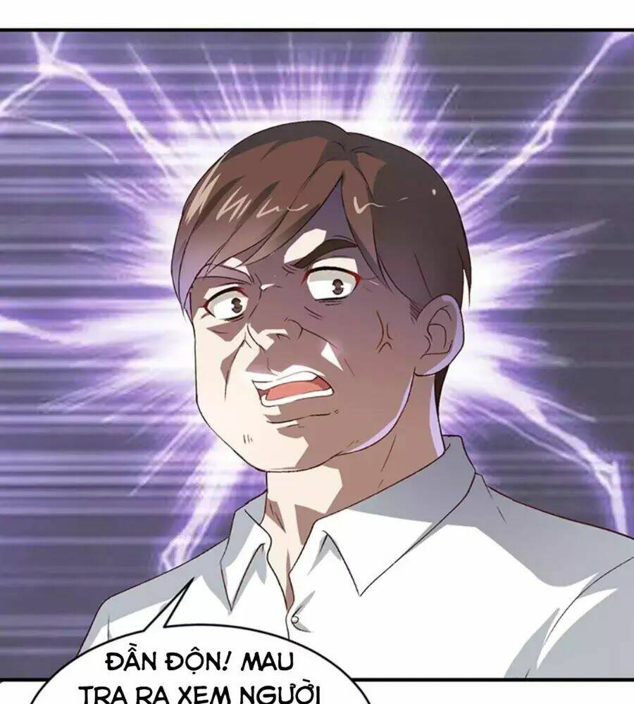 táng kiếm quyết chapter 17 47