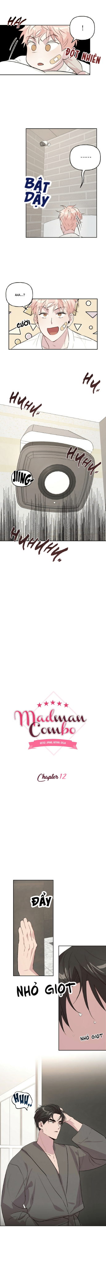 bạn có tò mò về bài review? chapter 12 3