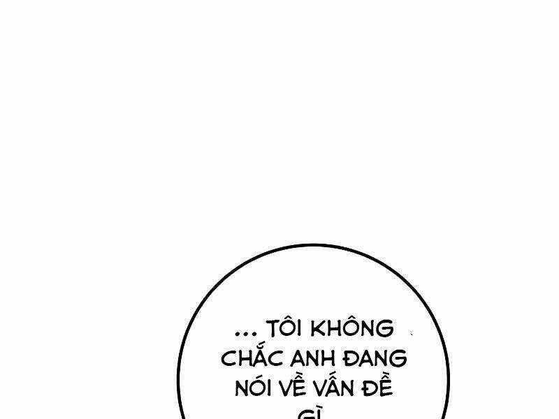 đấng cứu thế được chọn lựa chapter 10 57