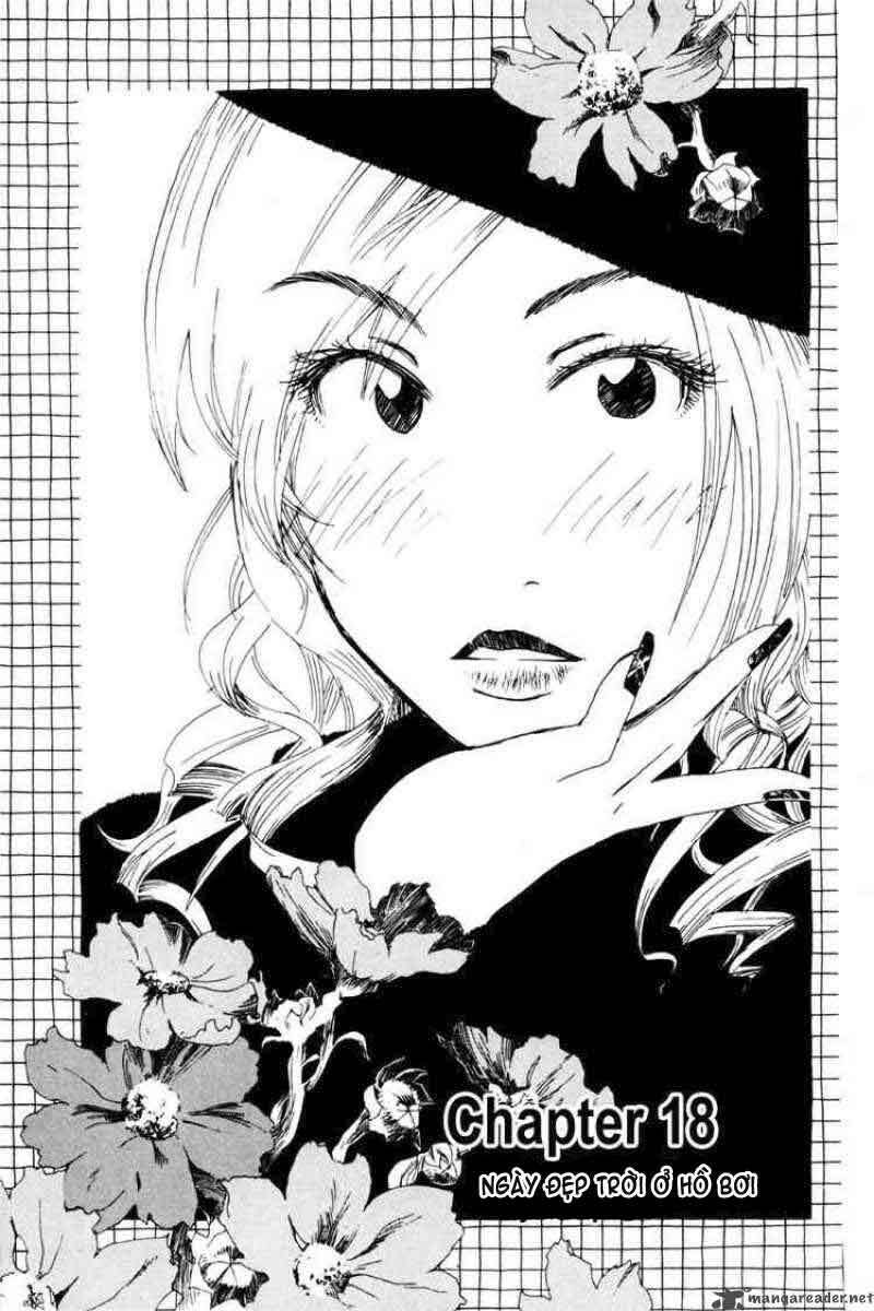 inu neko jump chapter 18 2