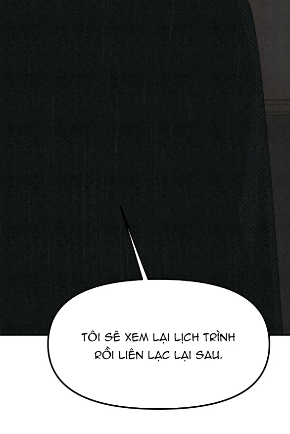 vì tôi đã giết người chapter 1.2 86