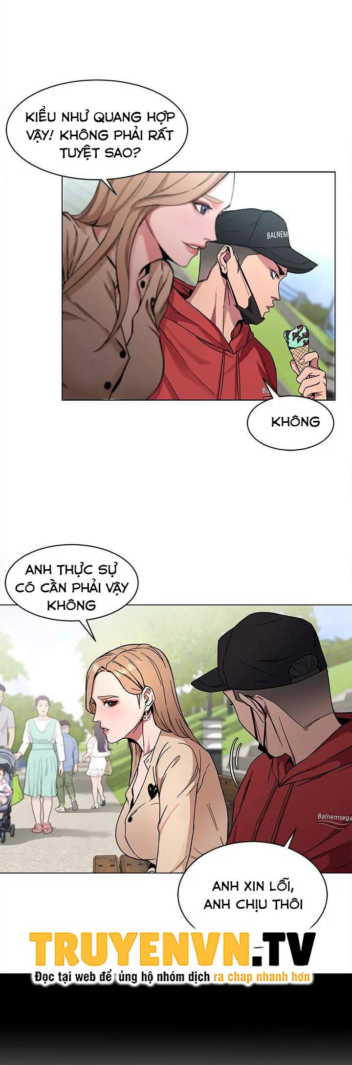 one kill chapter 10 19